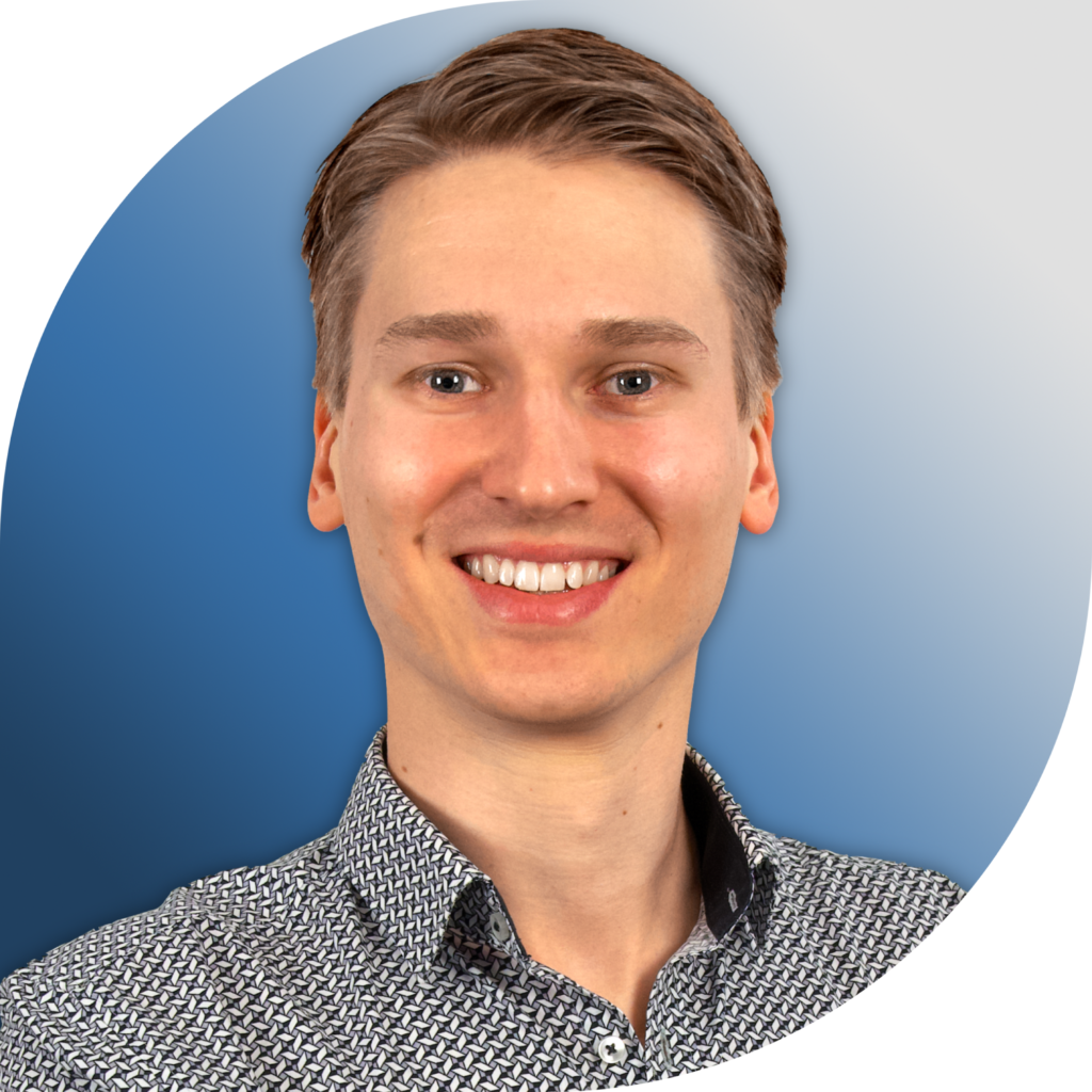 2022 Johannes Glaser Farbverlauf PNG